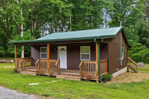 927 Casey Road Trenton GA 30752