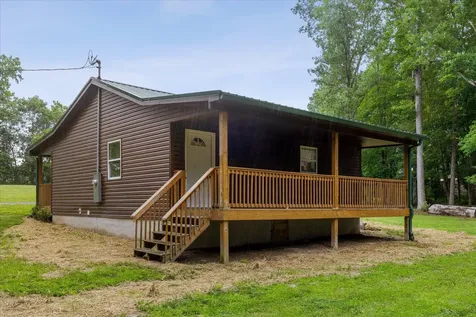 927 Casey Road Trenton GA 30752