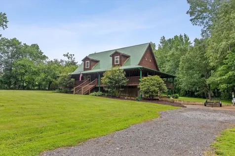 927 Casey Road Trenton GA 30752