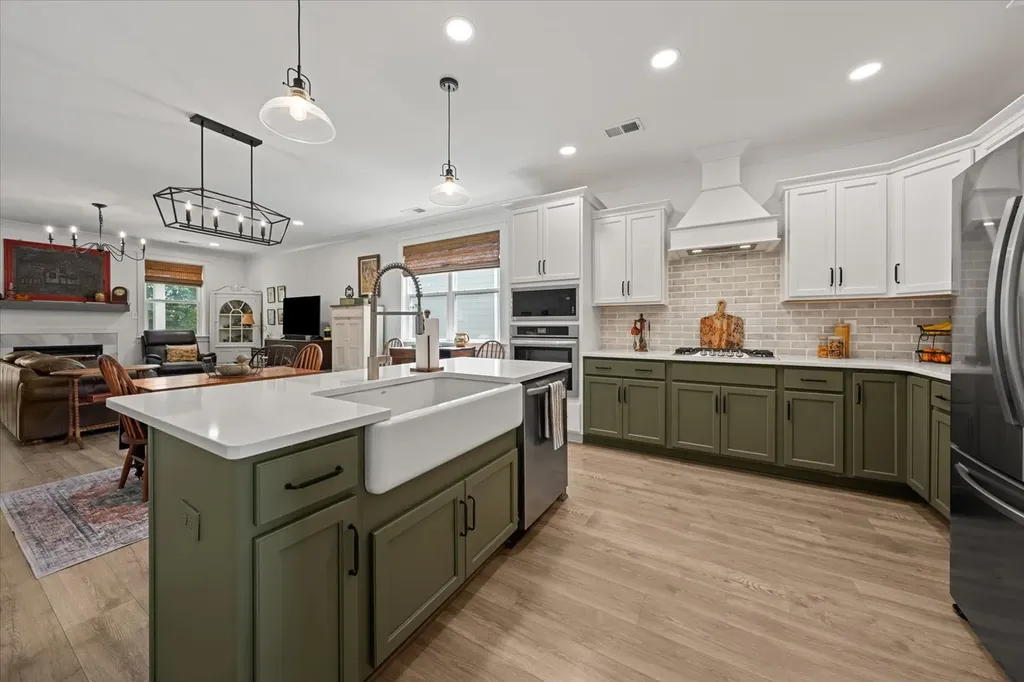 5051 Bridgemore Boulevard Murfreesboro TN 37129