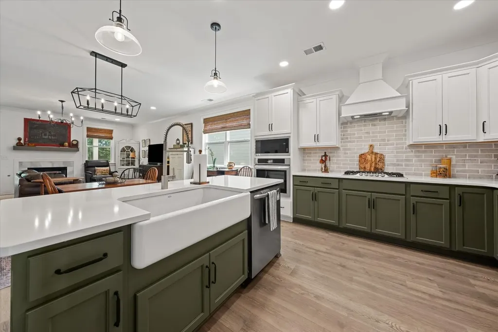 5051 Bridgemore Boulevard Murfreesboro TN 37129