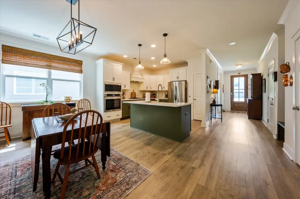 5051 Bridgemore Boulevard Murfreesboro TN 37129