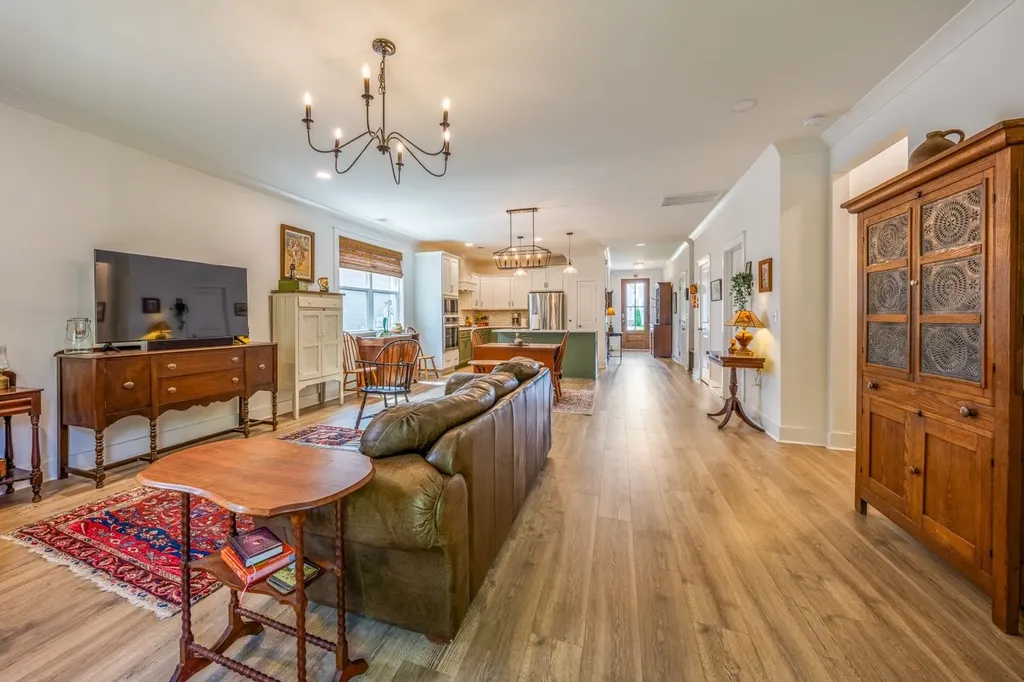 5051 Bridgemore Boulevard Murfreesboro TN 37129