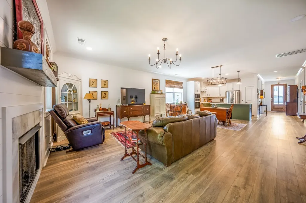 5051 Bridgemore Boulevard Murfreesboro TN 37129