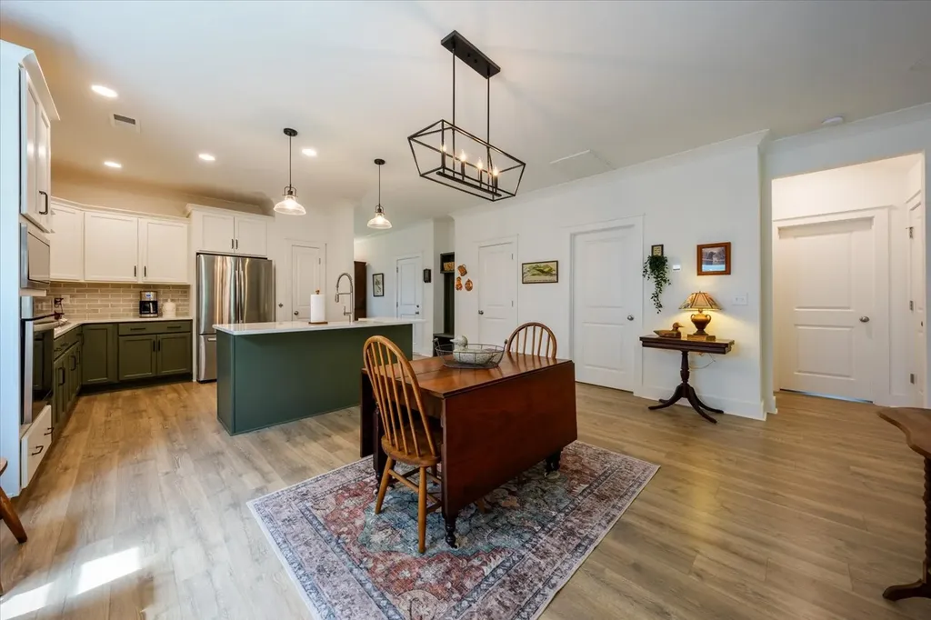 5051 Bridgemore Boulevard Murfreesboro TN 37129