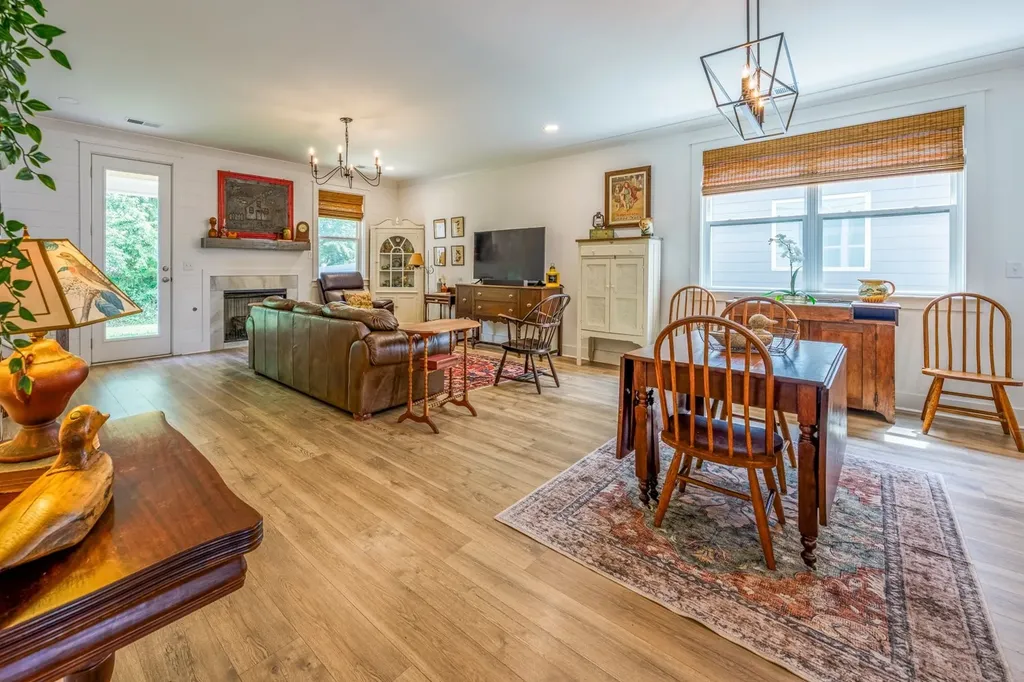 5051 Bridgemore Boulevard Murfreesboro TN 37129