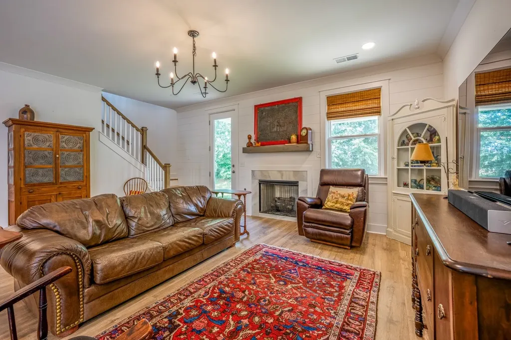 5051 Bridgemore Boulevard Murfreesboro TN 37129