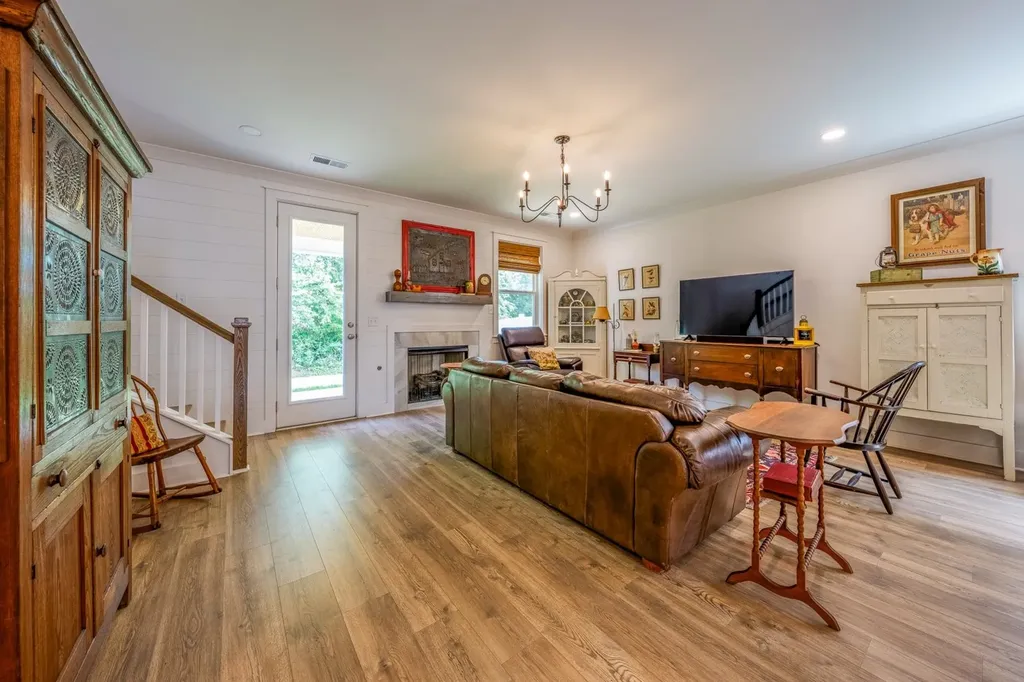 5051 Bridgemore Boulevard Murfreesboro TN 37129