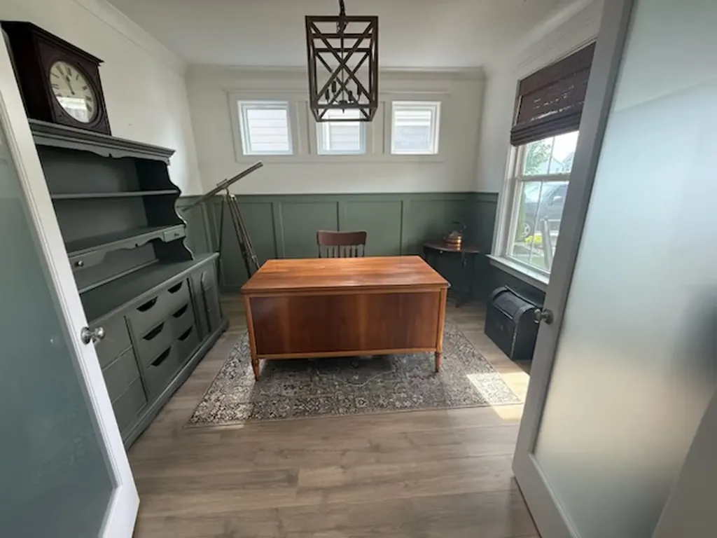 5051 Bridgemore Boulevard Murfreesboro TN 37129