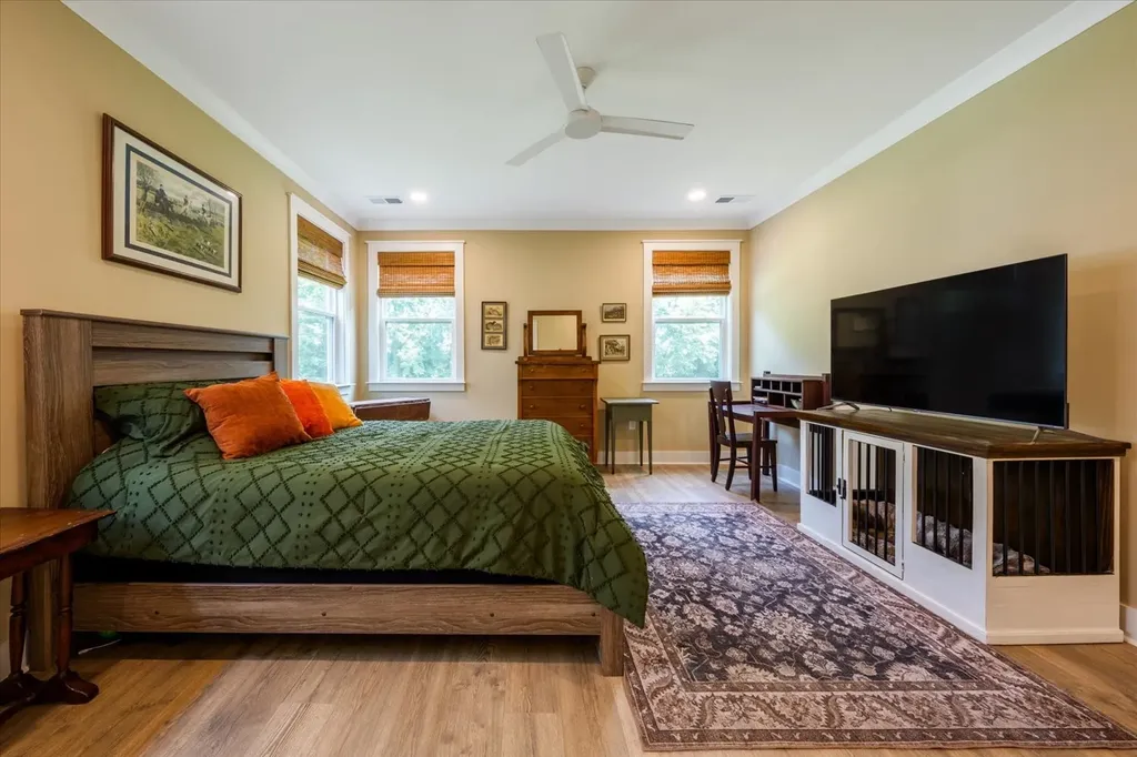5051 Bridgemore Boulevard Murfreesboro TN 37129