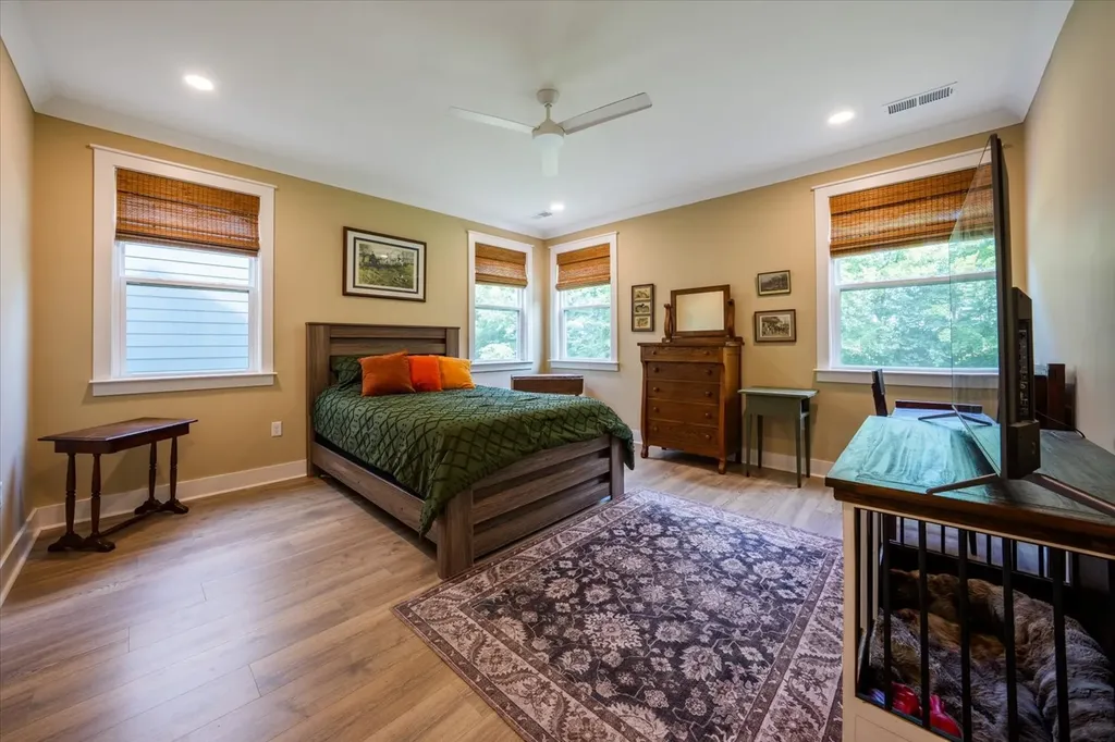 5051 Bridgemore Boulevard Murfreesboro TN 37129