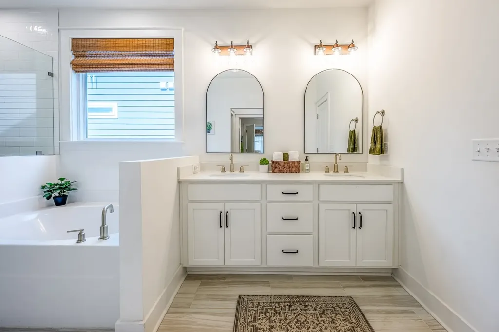 5051 Bridgemore Boulevard Murfreesboro TN 37129