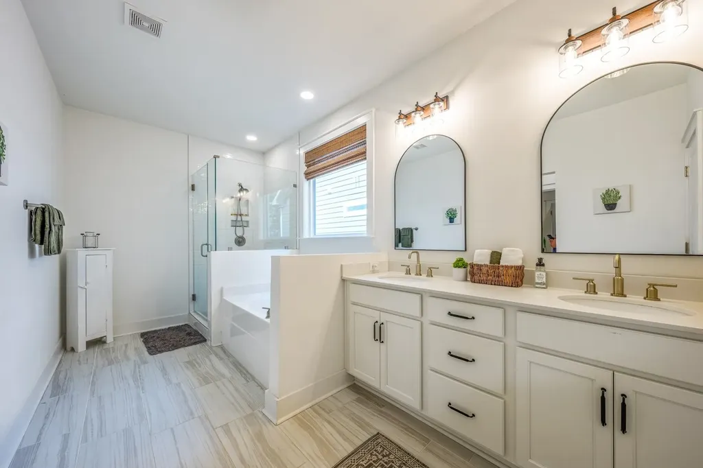5051 Bridgemore Boulevard Murfreesboro TN 37129