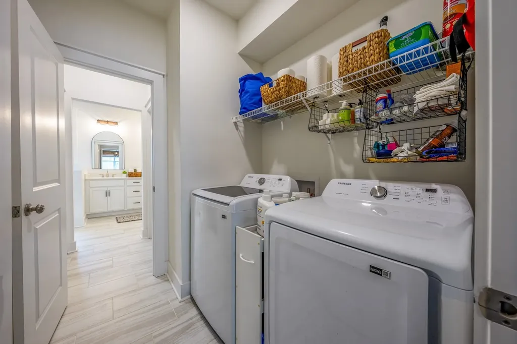5051 Bridgemore Boulevard Murfreesboro TN 37129