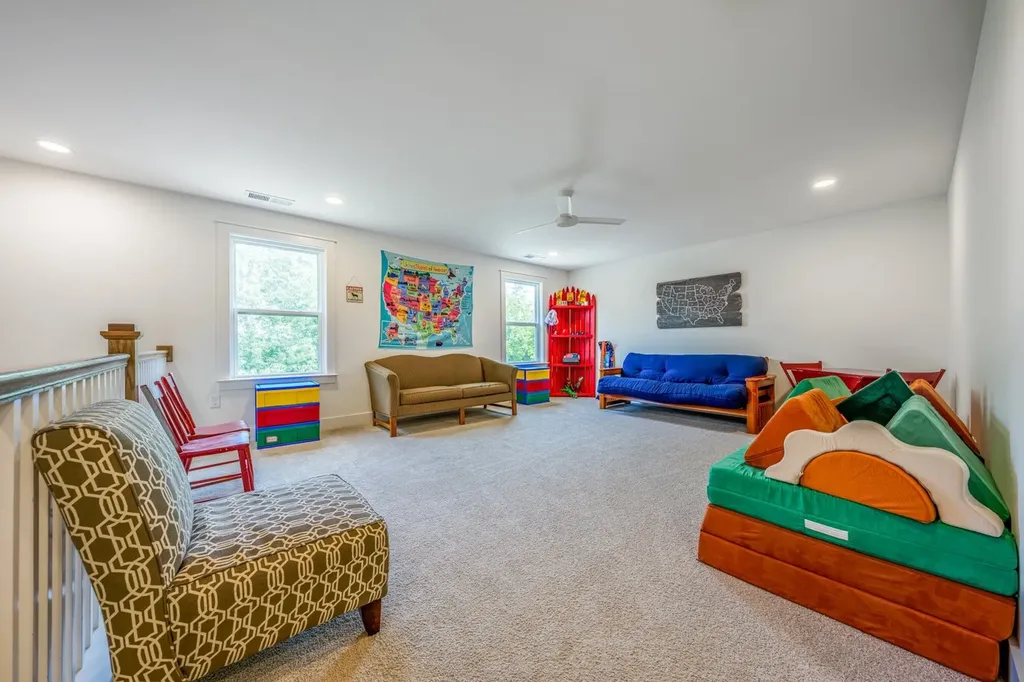 5051 Bridgemore Boulevard Murfreesboro TN 37129