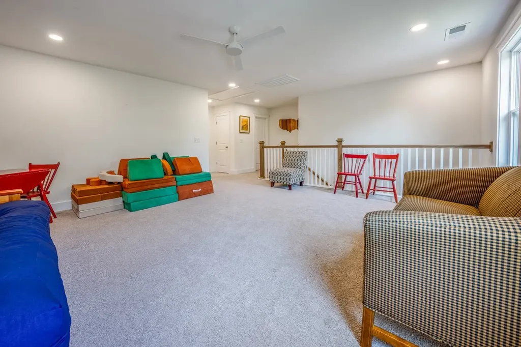 5051 Bridgemore Boulevard Murfreesboro TN 37129