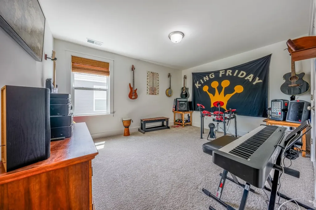 5051 Bridgemore Boulevard Murfreesboro TN 37129