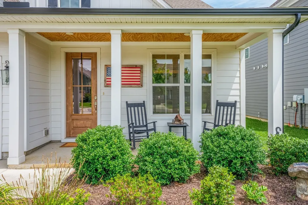 5051 Bridgemore Boulevard Murfreesboro TN 37129
