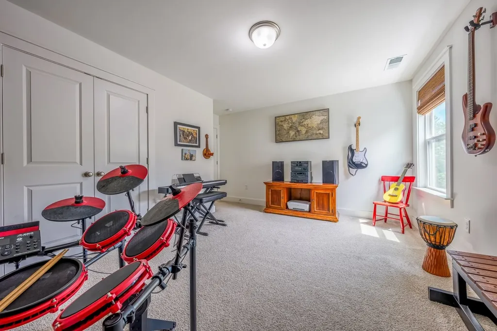 5051 Bridgemore Boulevard Murfreesboro TN 37129