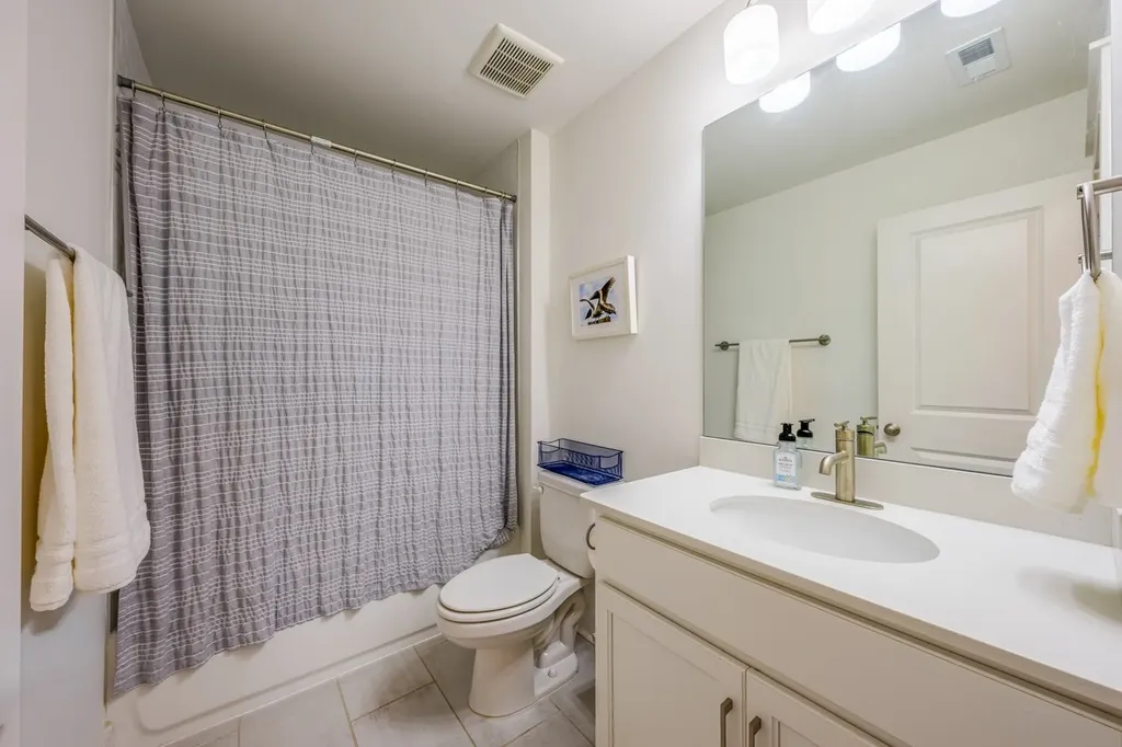 5051 Bridgemore Boulevard Murfreesboro TN 37129
