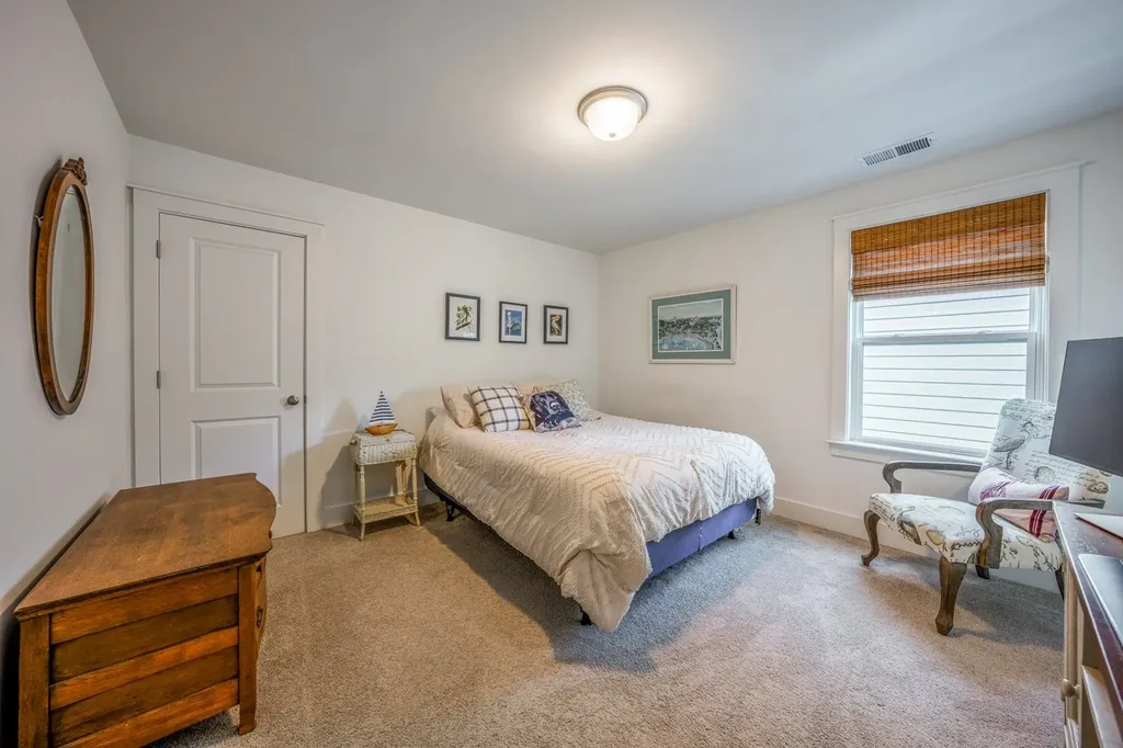 5051 Bridgemore Boulevard Murfreesboro TN 37129