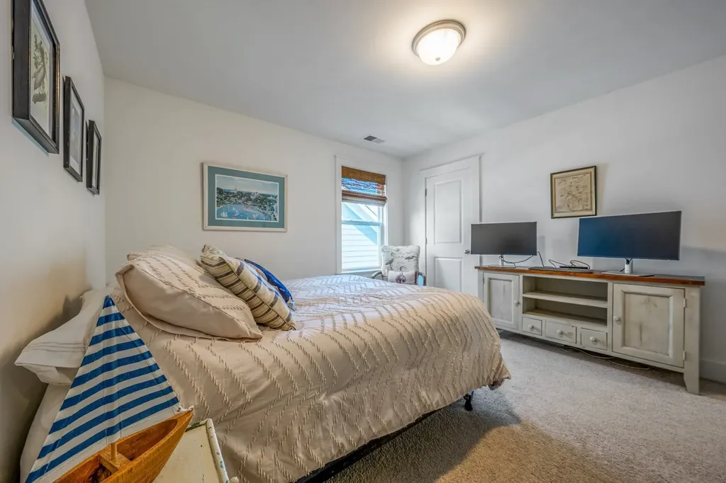 5051 Bridgemore Boulevard Murfreesboro TN 37129