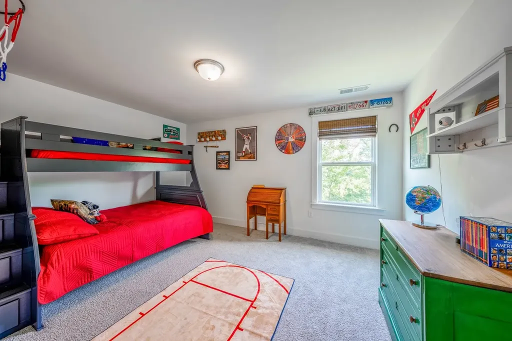 5051 Bridgemore Boulevard Murfreesboro TN 37129