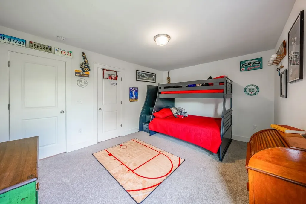 5051 Bridgemore Boulevard Murfreesboro TN 37129