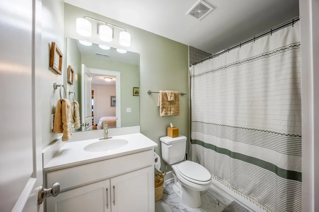 5051 Bridgemore Boulevard Murfreesboro TN 37129
