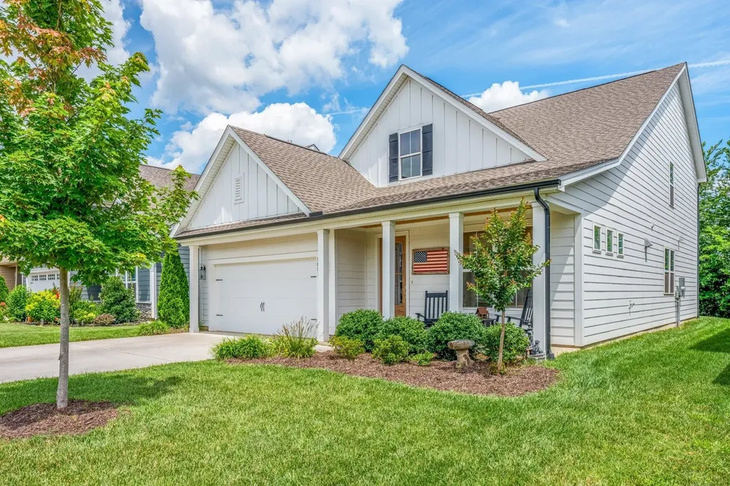 5051 Bridgemore Boulevard Murfreesboro TN 37129