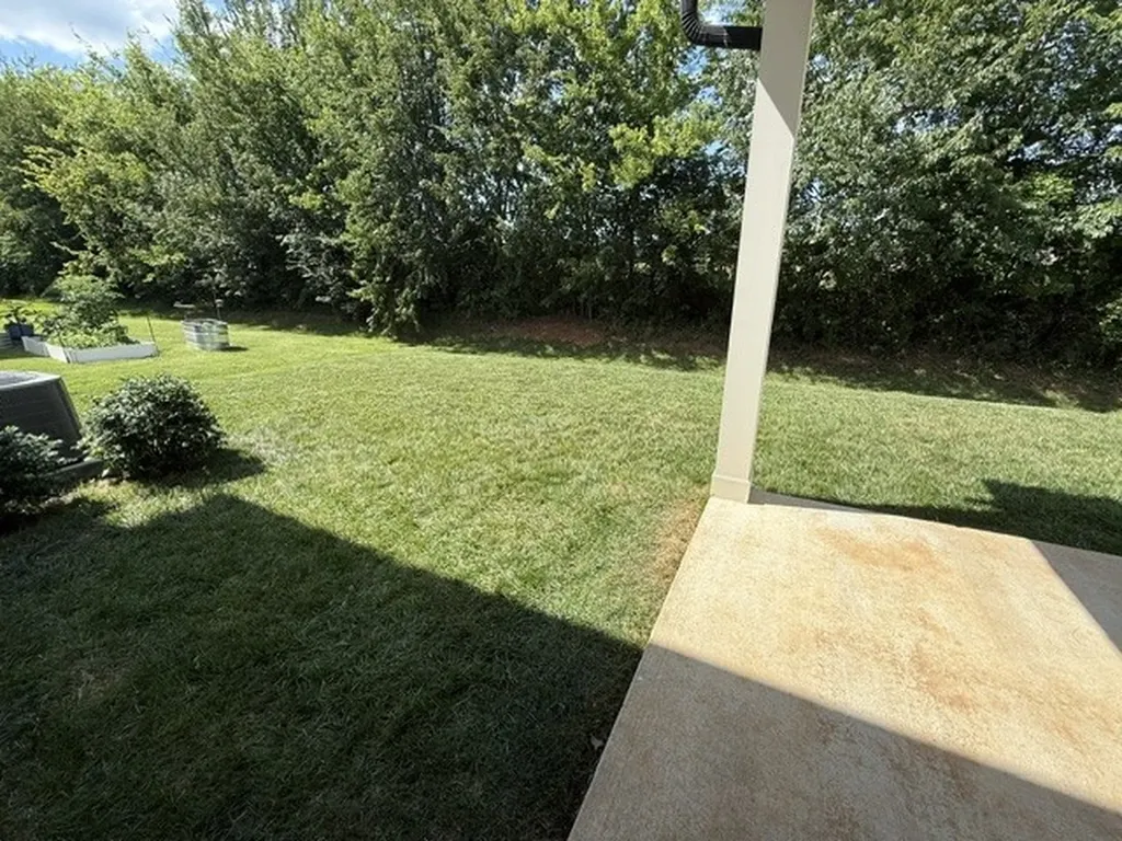5051 Bridgemore Boulevard Murfreesboro TN 37129