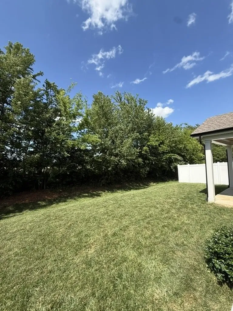 5051 Bridgemore Boulevard Murfreesboro TN 37129