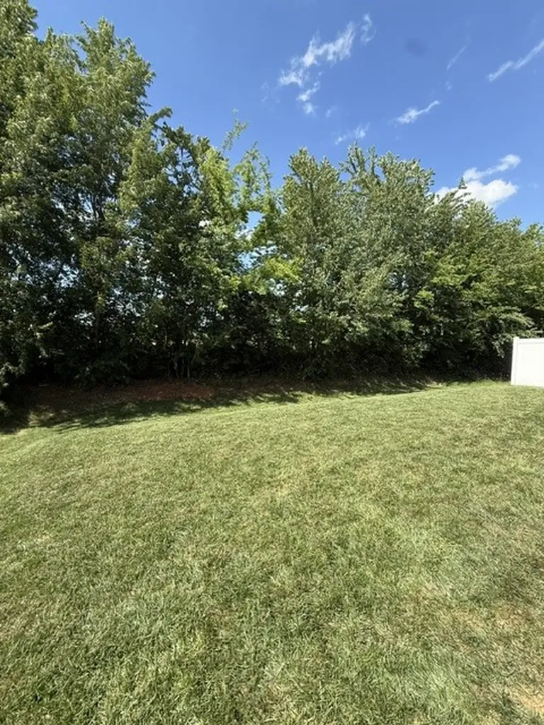5051 Bridgemore Boulevard Murfreesboro TN 37129