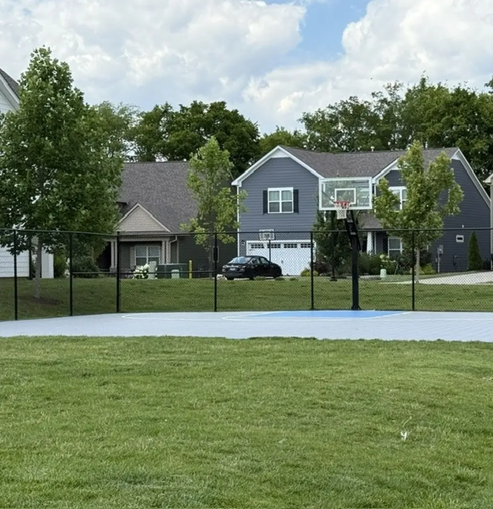5051 Bridgemore Boulevard Murfreesboro TN 37129