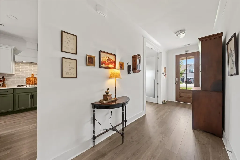 5051 Bridgemore Boulevard Murfreesboro TN 37129