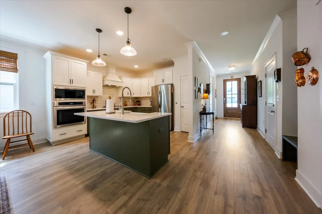 5051 Bridgemore Boulevard Murfreesboro TN 37129