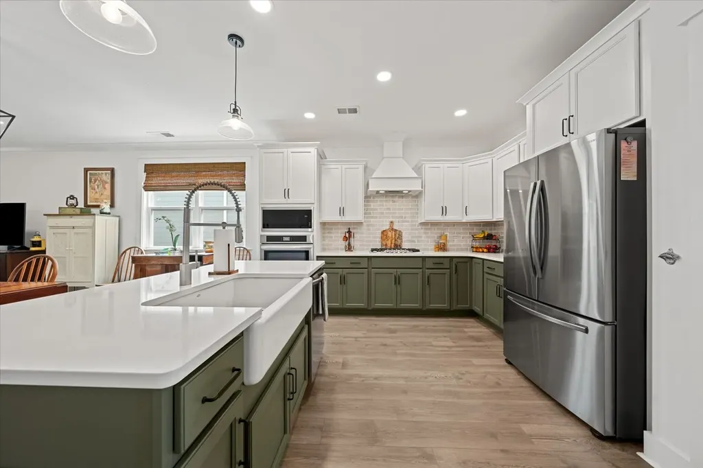 5051 Bridgemore Boulevard Murfreesboro TN 37129