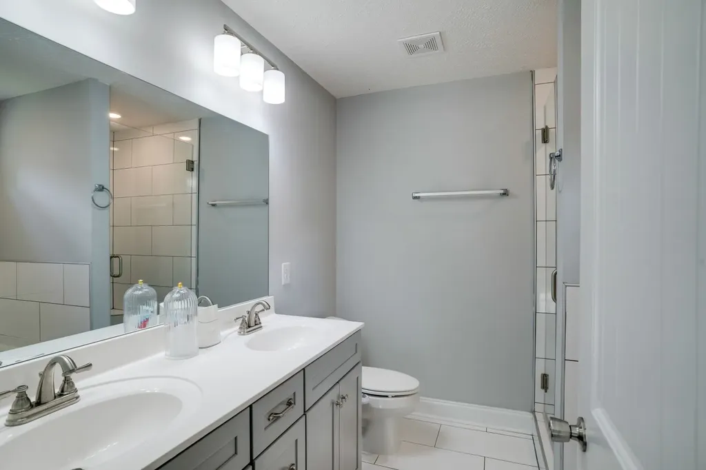 826 Cedar Lane Springfield TN 37172
