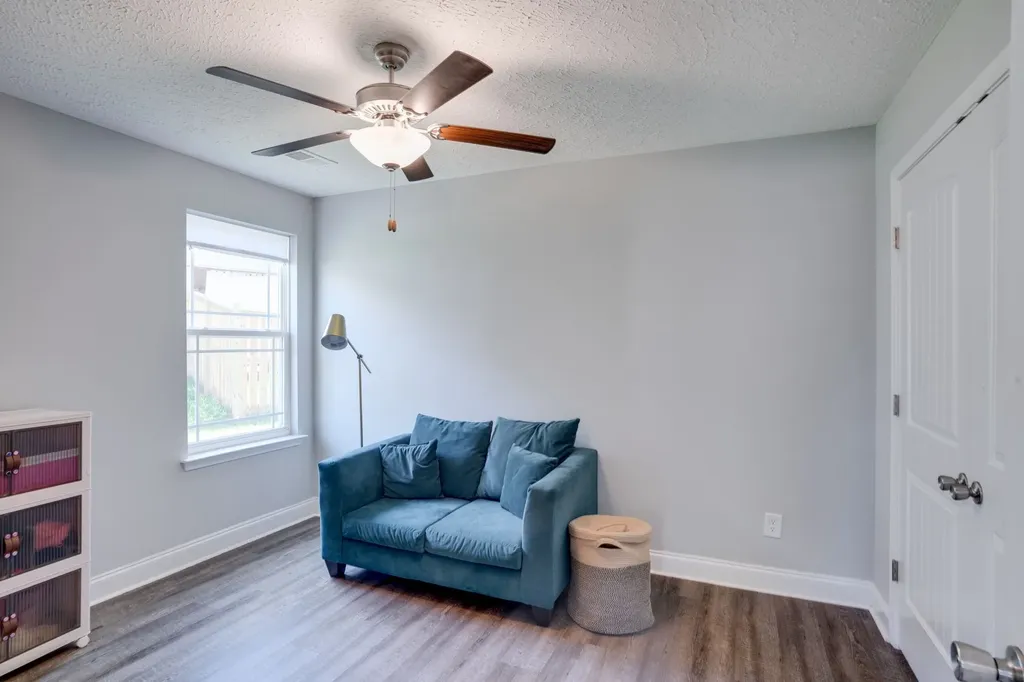 826 Cedar Lane Springfield TN 37172