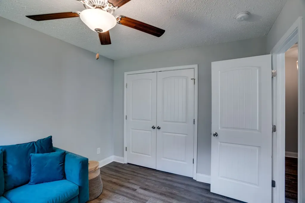 826 Cedar Lane Springfield TN 37172
