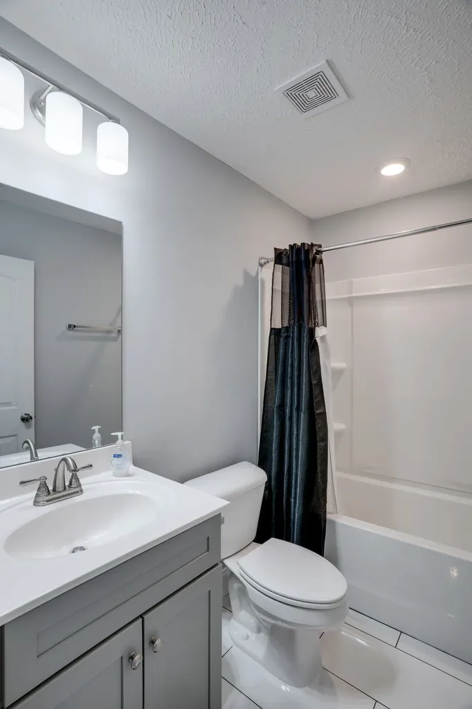 826 Cedar Lane Springfield TN 37172