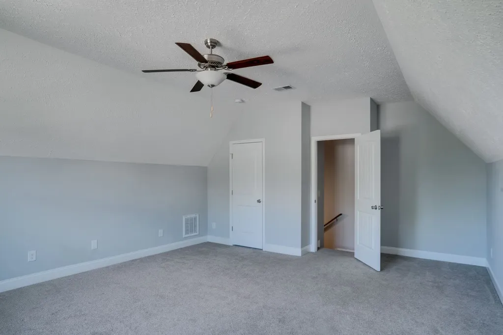 826 Cedar Lane Springfield TN 37172
