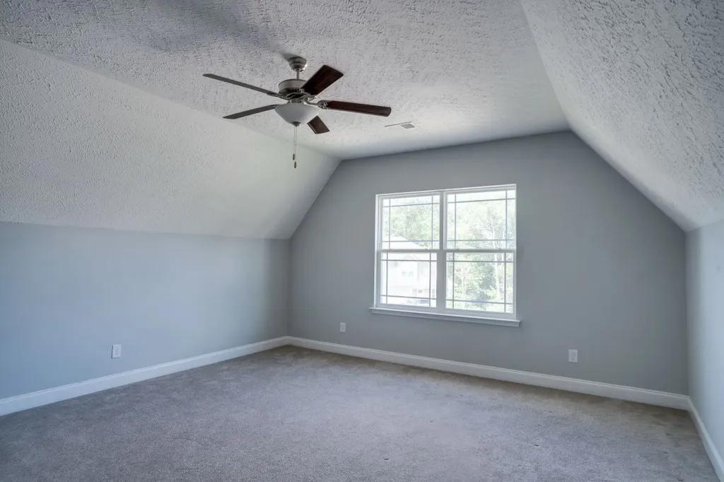 826 Cedar Lane Springfield TN 37172
