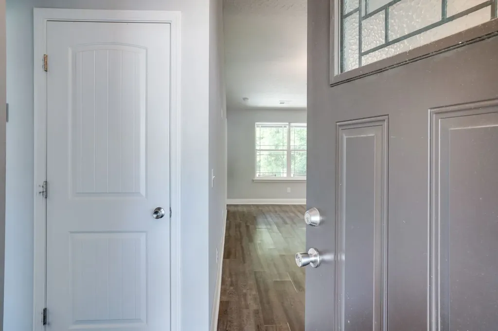 826 Cedar Lane Springfield TN 37172