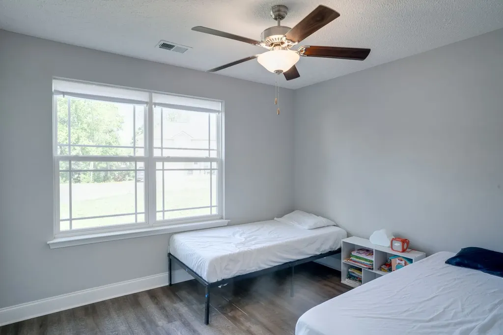 826 Cedar Lane Springfield TN 37172