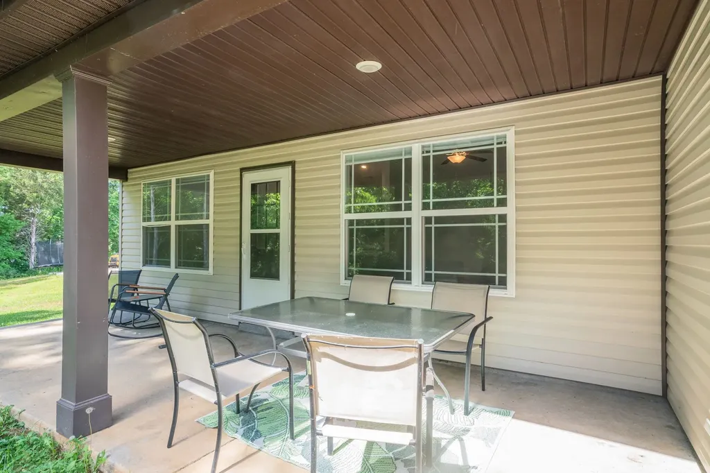 826 Cedar Lane Springfield TN 37172