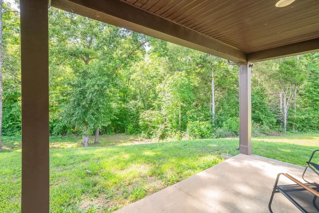 826 Cedar Lane Springfield TN 37172