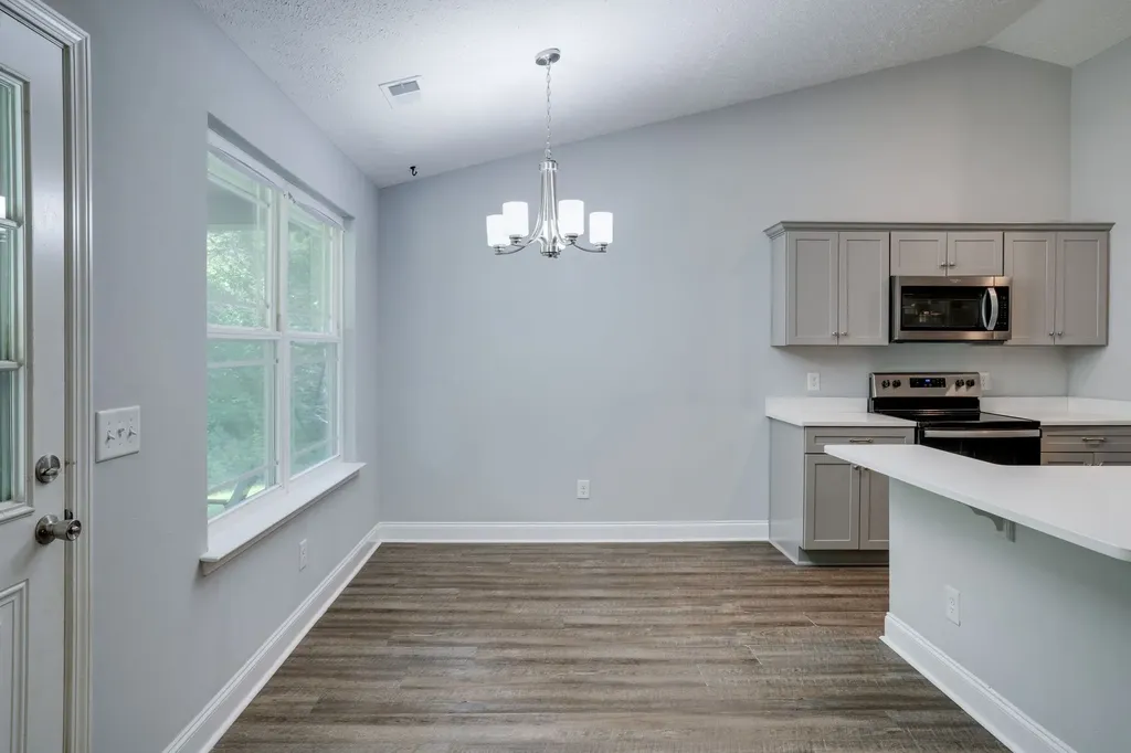 826 Cedar Lane Springfield TN 37172