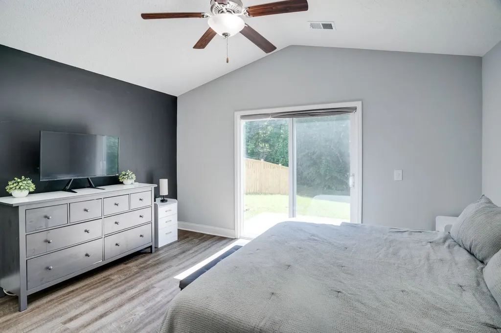 826 Cedar Lane Springfield TN 37172