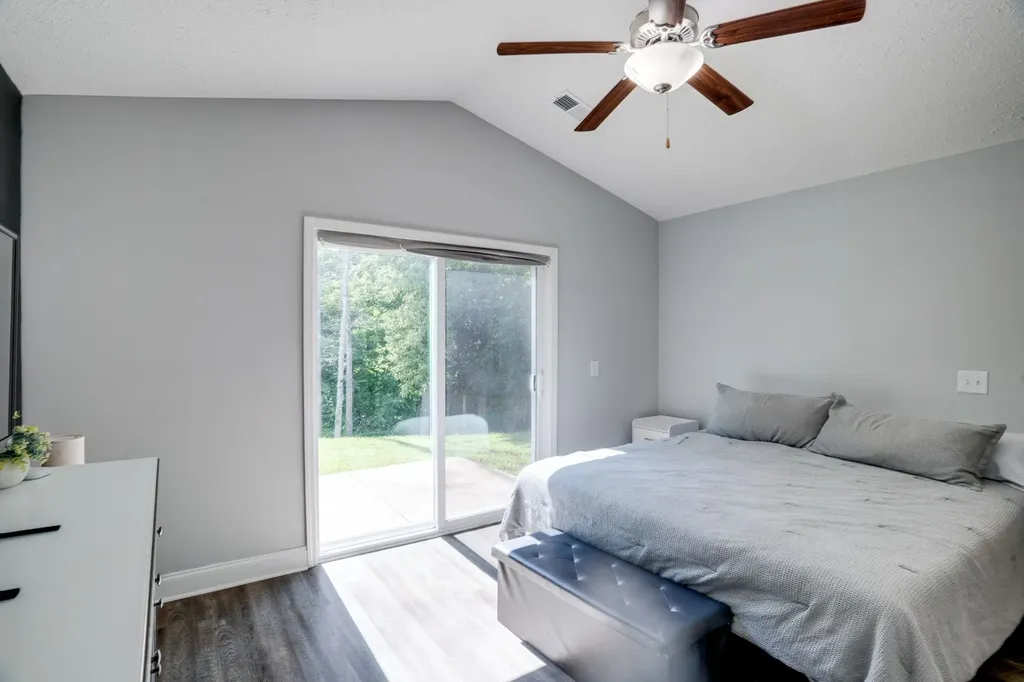 826 Cedar Lane Springfield TN 37172